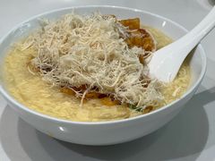 -小豆海棠(嘉兴路店)