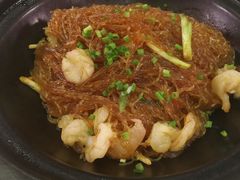 -天和晟烤鸭店(世纪坛店)