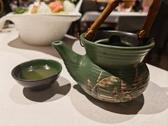-多佐铁板烧(富力广场店)