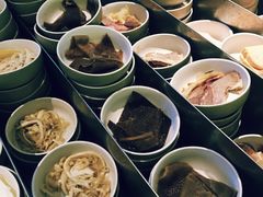 -夫妻肺片·中华老字号·正宗川菜(春熙路店)