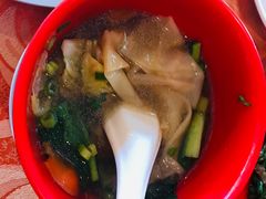 -灯笼馆海鲜餐厅
