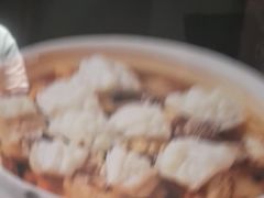 -明州小宴(文化广场店)