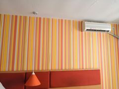 -如家酒店(北京国展三元桥店)