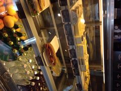 iphone_upload_pic-Gloria Jean's Coffees