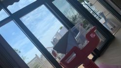 -美悦湾月子中心(熙湖店)