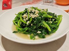 -杨氏青龙虾·羊蝎子(托乐嘉店)