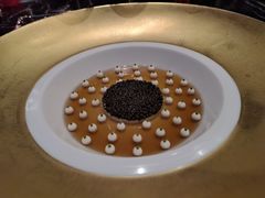 -L'ATELIER de Joel Robuchon(外滩18号店)