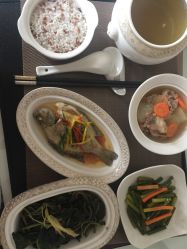 点击看大图 -宝生月子中心(民治店)