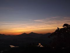 -风云岭森林公园