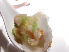 -钟菜·粤菜点心·宴请(海上世界·汇港二期店)