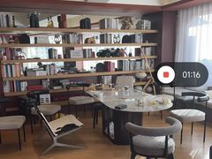 -优悦派·别墅派对轰趴馆(静安店)