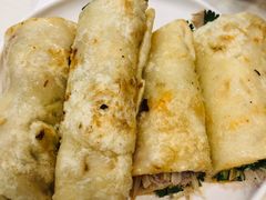 -金乐活美食(中街店)
