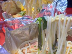 -见味花甲(合生汇店)