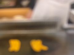 -火地铁板烧(昆山万象汇店)