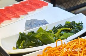 Authentic Hand-Made Shrimp Paste