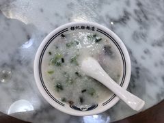 -银记肠粉店(中山一路店)