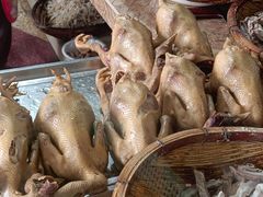-临夏清真餐馆羊肉火锅(安德民族商贸城店)