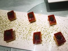 -盛百味·家宴餐厅(霸州分店)