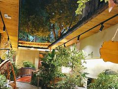 -王捌小院(红花坡店)