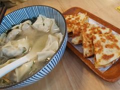 -红小满休闲餐厅(十全街店)