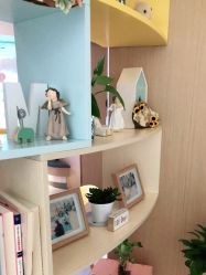 -慢脚印孕产中心(园区国金店)