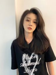 -SY水源护肤造型