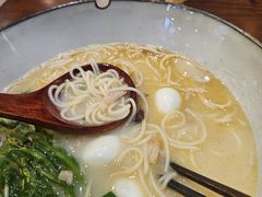 -永辉超市(鲁谷店)