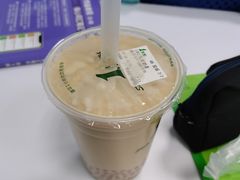 -新航道雅思托福·留学·考研培训(人民广场校区)