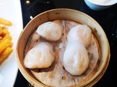 -高第街56号港式餐厅·精选(世茂广场宽厚里大明湖店)