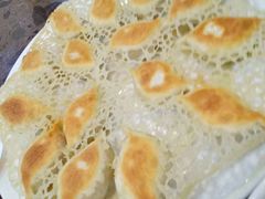 -周家大连水饺(美专校街店)