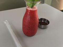 -gaga(深圳福田星河COCO Park店)