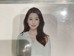 -海马体照相馆(龙湖杭州金沙天街店)