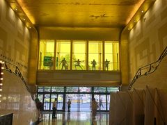 -大光明电影院(南京西路店)