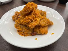 -新旺茶餐厅(鑫耀·光环live店)
