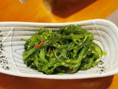 -游You House(西单老佛爷店)