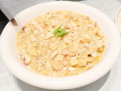 -小城故事·地道宁波味(月湖盛园店)