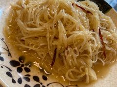 -贤花饭店(凯德店)