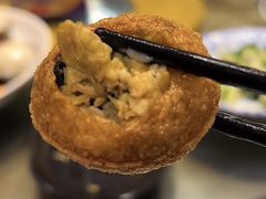 -富临轩私房菜(集庆门大街店)
