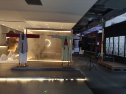 -盘子女人坊生日照·摄影馆(浦东店)