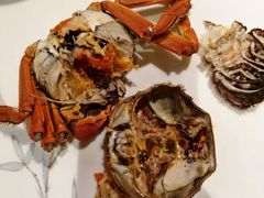 -宴昆山·私房菜(春晖店)
