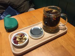-西西弗书店&矢量咖啡(万象城店)