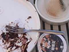 -UNIUNI(凯瑟琳广场店)