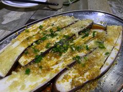 -石岐乳鸽村(南海第三分店)