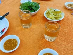 -辉记潮汕海鲜砂锅粥(市桥店)