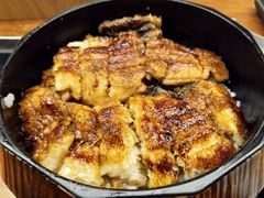 -京怀石·壬生