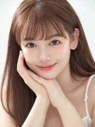-SUNLON秀隆时尚烫染定制沙龙