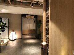 -汤沐邑温泉会馆