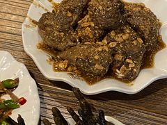 -老号尤兔头(幸福店)