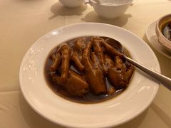 -利苑酒家(宜安广场店)