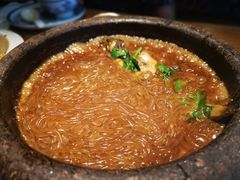 -小放牛炒菜馆(中山路乐汇城店)